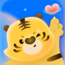 呦哩星球官方版v1.2.2