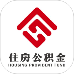 邯郸公积金官方版v2.5.9