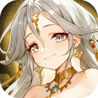 时隙之旅(福利微端)官方版v1.1.2