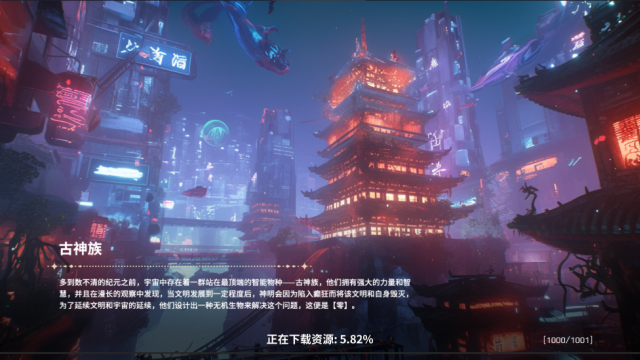 ʱ϶֮(΢)ٷͼ0