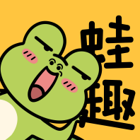 蛙趣fm广播剧软件免费版v1.8.6