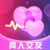 拥你最新版v10.4.4
