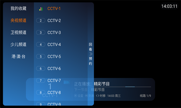 TVѰͼ0