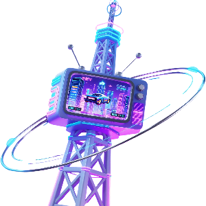 TVѰv1.0.0
