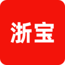 浙宝网平台v1.0.0