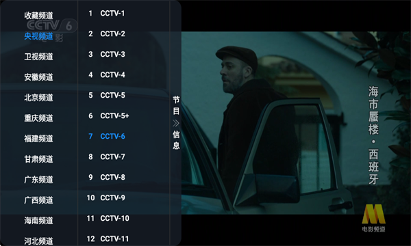 Сکǹٷͼ0