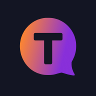 tavo软件v0.29.2手机版