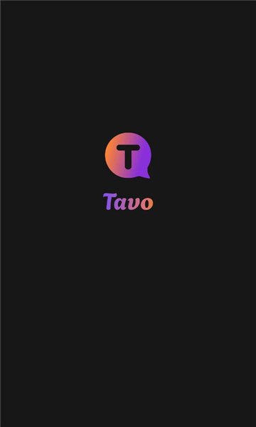tavoͼ3