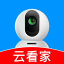 睿视云看家官方版v1.0.0