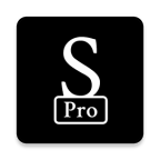 superimage proٷ2.1.5