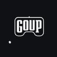goup游戏开黑平台v1.0.0