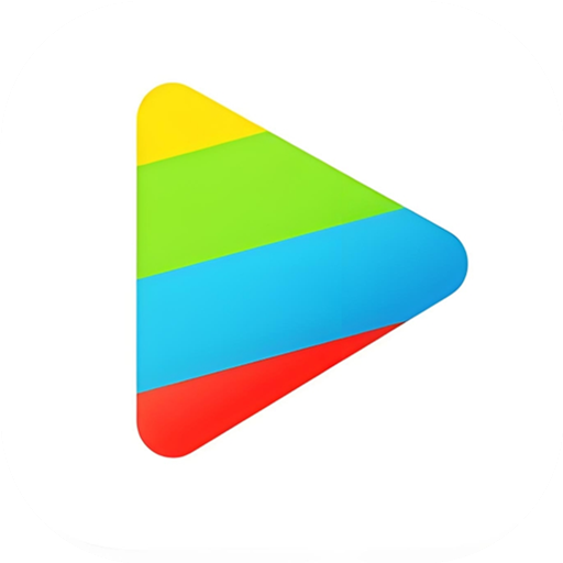 光影宝盒appv6.0.0最新版