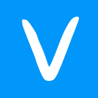 vilipix廭ٷv4.8.8