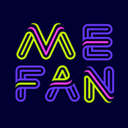 mefan最新版v1.0.2