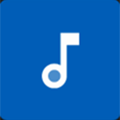 音乐侦探软件最新版v9.2.6