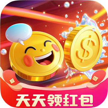 金趣剧场官方版v4.9.3