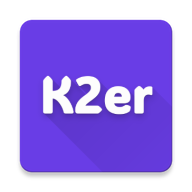 k2er映射软件最新版本v0.3.629
