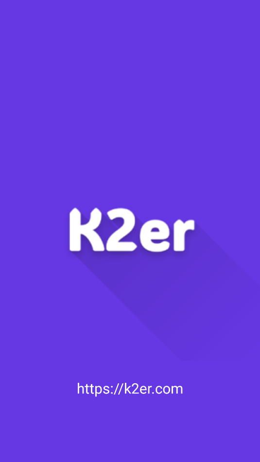 k2erӳ°汾ͼ2