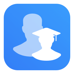 Ϊҳapp°v13.1.0.300