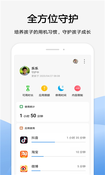 Ϊҳapp°ͼ0