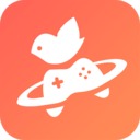 ɸϷ°汾v1.1.6
