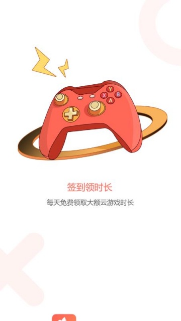 ɸϷ°汾ͼ0
