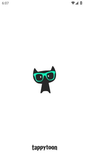 tappytoonٷѰװͼ0
