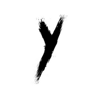 cy社区最新版v3.2