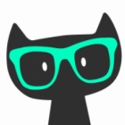 tappytoon官方免费安装v3.51.1