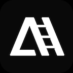 tizzy.ai官方版v1.0.0.10