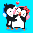 爱秀语音最新版v1.0.9