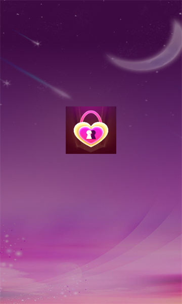 ٷͼ1