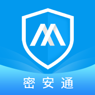 密安通官方版v1.0
