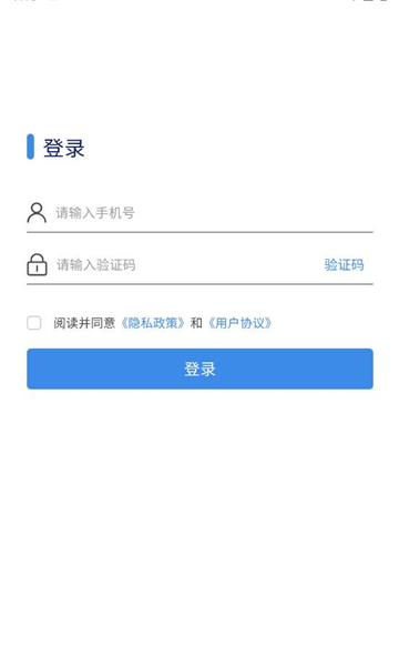 ܰͨٷͼ0
