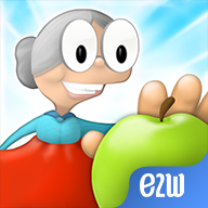ܿ°v3.2.10
