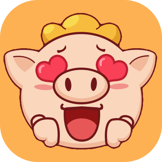 八戒影视官方正版v2.0.0