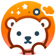 米球岛官方正版安装v0.12.0