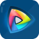至尊宝盒TV版v2.6.3