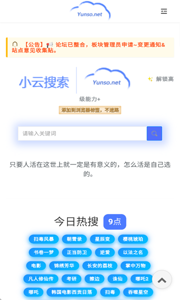 Сappٷͼ0