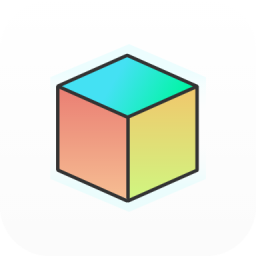 小白影视tv版免费v2.9.9