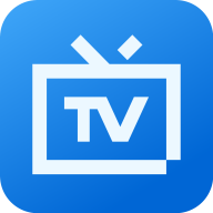 畅享TV最新版本1.1.5