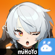云绝区零官方v1.7.0