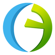 智慧运维精灵appv3.1.6