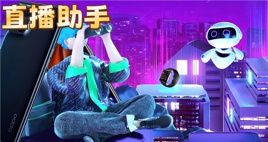 ֱ