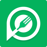 点餐宝软件官方v5.2.5