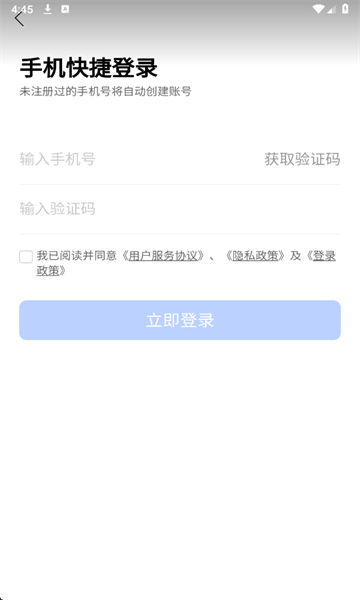 ҷ׿ͼ2