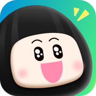 瓜子影视app官方免费v3.0.2.0