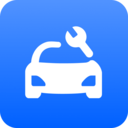 ճԮٷv1.4.1