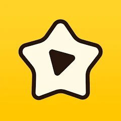 starshort官方版v2.14.0