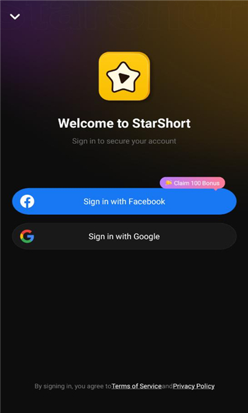 starshortٷͼ1